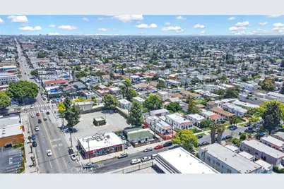 3416 11th, Los Angeles, CA 90018 - Photo 27