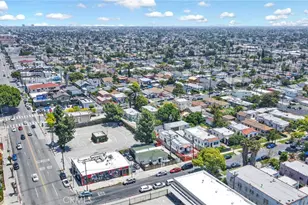 3416 11th, Los Angeles, CA 90018 - Photo 27