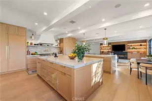 4017 Nogales, Tarzana, CA 91356 - Photo 19