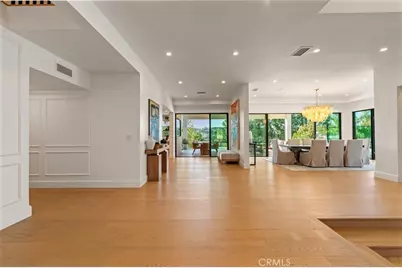 4017 Nogales, Tarzana, CA 91356 - Photo 47