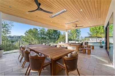 4017 Nogales, Tarzana, CA 91356 - Photo 57