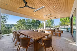 4017 Nogales, Tarzana, CA 91356 - Photo 57