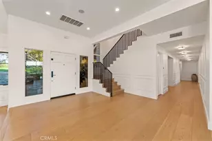 4017 Nogales, Tarzana, CA 91356 - Photo 31