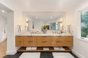 4017 Nogales, Tarzana, CA 91356 - Photo 37