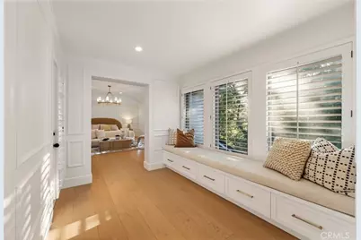 4017 Nogales, Tarzana, CA 91356 - Photo 33