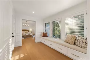 4017 Nogales, Tarzana, CA 91356 - Photo 33