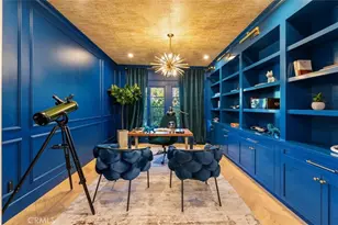 4017 Nogales, Tarzana, CA 91356 - Photo 43