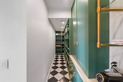 4017 Nogales, Tarzana, CA 91356 - Photo 23