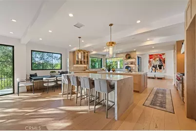 4017 Nogales, Tarzana, CA 91356 - Photo 29