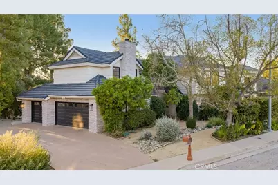 4017 Nogales, Tarzana, CA 91356 - Photo 59