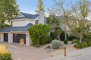 4017 Nogales, Tarzana, CA 91356 - Photo 59