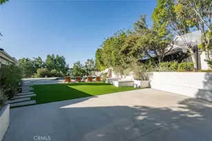 4017 Nogales, Tarzana, CA 91356 - Photo 7