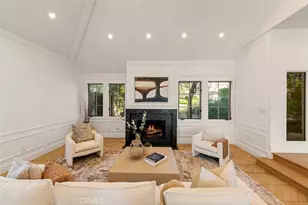 4017 Nogales, Tarzana, CA 91356 - Photo 25