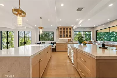 4017 Nogales, Tarzana, CA 91356 - Photo 51