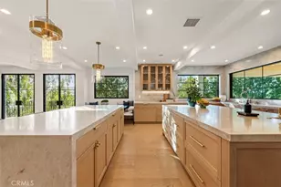 4017 Nogales, Tarzana, CA 91356 - Photo 51