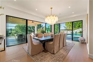 4017 Nogales, Tarzana, CA 91356 - Photo 11