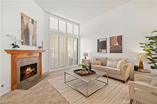 9000 Vanalden Ave, Northridge, CA 91324 - Photo 5