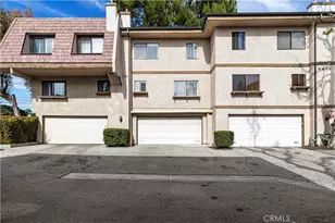 9000 Vanalden Ave, Northridge, CA 91324 - Photo 25