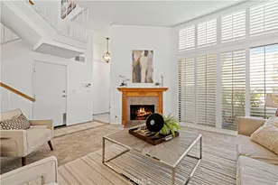 9000 Vanalden Ave, Northridge, CA 91324 - Photo 3