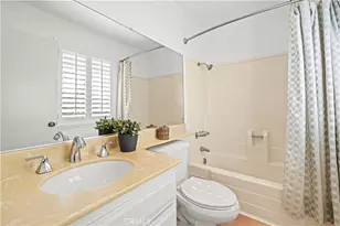 9000 Vanalden Ave, Northridge, CA 91324 - Photo 21