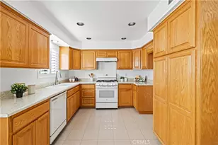 9000 Vanalden Ave, Northridge, CA 91324 - Photo 9