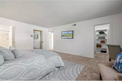 9000 Vanalden Avenue #108, Northridge, CA 91324 - Photo 15