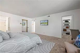 9000 Vanalden Ave, Northridge, CA 91324 - Photo 15