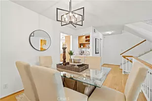 9000 Vanalden Ave, Northridge, CA 91324 - Photo 7