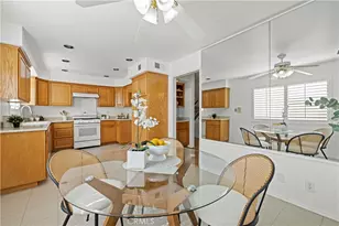 9000 Vanalden Ave, Northridge, CA 91324 - Photo 11