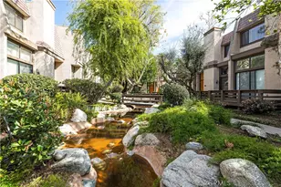 9000 Vanalden Ave, Northridge, CA 91324 - Photo 31