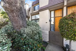 9000 Vanalden Ave, Northridge, CA 91324 - Photo 23