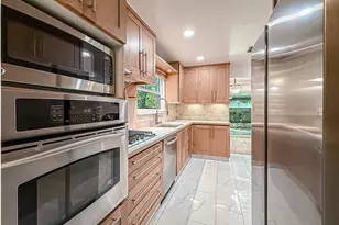 6565 Vicky Ave, West Hills, CA 91307 - Photo 19