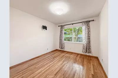 6565 Vicky Avenue, West Hills, CA 91307 - Photo 37