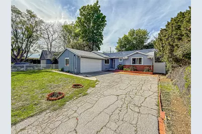 6565 Vicky Avenue, West Hills, CA 91307 - Photo 5