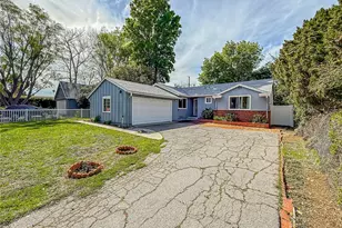 6565 Vicky Ave, West Hills, CA 91307 - Photo 5