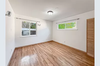 6565 Vicky Avenue, West Hills, CA 91307 - Photo 39