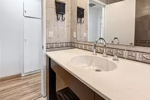 6565 Vicky Ave, West Hills, CA 91307 - Photo 33