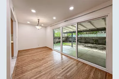 6565 Vicky Avenue, West Hills, CA 91307 - Photo 13