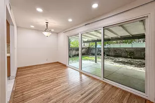 6565 Vicky Ave, West Hills, CA 91307 - Photo 13