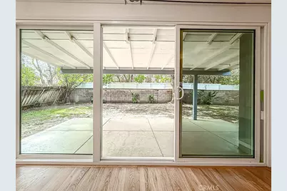 6565 Vicky Avenue, West Hills, CA 91307 - Photo 41