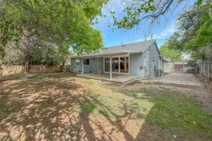 6565 Vicky Ave, West Hills, CA 91307 - Photo 45