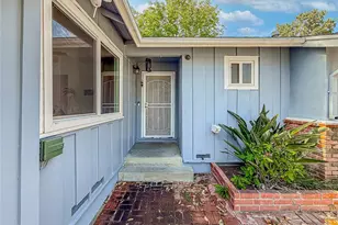 6565 Vicky Ave, West Hills, CA 91307 - Photo 7