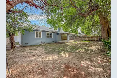 6565 Vicky Avenue, West Hills, CA 91307 - Photo 47