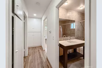 6565 Vicky Avenue, West Hills, CA 91307 - Photo 29