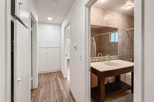 6565 Vicky Ave, West Hills, CA 91307 - Photo 29