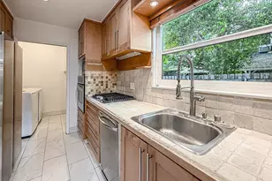 6565 Vicky Ave, West Hills, CA 91307 - Photo 17