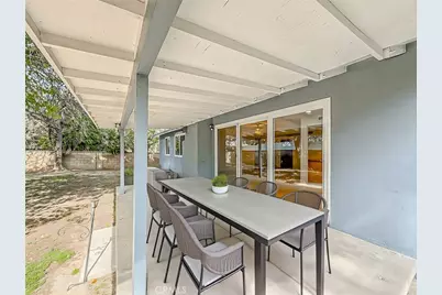 6565 Vicky Avenue, West Hills, CA 91307 - Photo 43