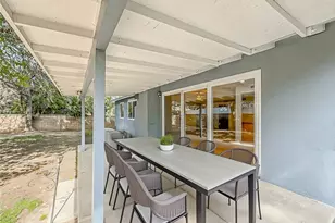 6565 Vicky Ave, West Hills, CA 91307 - Photo 43