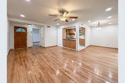 6565 Vicky Avenue, West Hills, CA 91307 - Photo 11