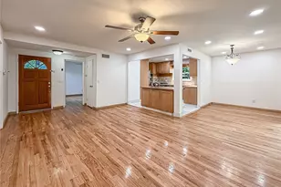 6565 Vicky Ave, West Hills, CA 91307 - Photo 11